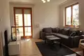 Apartamento 4 habitaciones 94 m² Varsovia, Polonia
