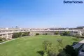 3 bedroom apartment 2 358 m² Dubai, United Arab Emirates