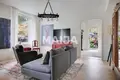 Квартира 2 комнаты 57 м² Helsinki sub region, Финляндия