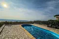 3 bedroom villa 190 m² Opatija, Croatia