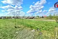 House 73 m² Kamen, Belarus