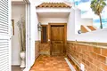 Doppelhaus 5 Schlafzimmer 220 m² Adeje, Spanien