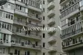 1 room apartment 70 m² Odessa, Ukraine