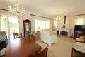 3-Schlafzimmer-Villa 176 m² Marbella, Spanien