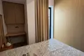 Studio apartment 1 bedroom 55 m² Ksamil, Albania