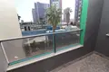 2 bedroom apartment 74 m² Mezitli, Turkey