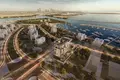 Wohnung 4 Schlafzimmer 596 m² Dubai, Vereinigte Arabische Emirate