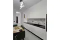 APARTMENT 2+1+2 FOR RENT, NEAR THE INDUSTRIAL MARKET IN DURRES! (Eon120672) 
