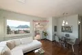 2 bedroom apartment 110 m² Verbania, Italy