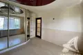 3 room apartment 58 m² Kamyanyets, Belarus