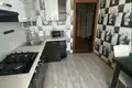 Appartement 1 chambre 41 m² Nova Dolyna, Ukraine