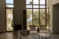 Villa de tres dormitorios 340 m² Montenegro, Montenegro