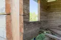 Casa 32 m² Aliachnovicki sielski Saviet, Belarús