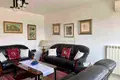 3 room apartment 67 m² Jerusalem, Israel