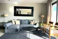 Квартира 1 спальня 84 м² Benahavis, Испания