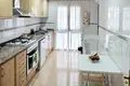 3 bedroom apartment  Altea, Spain