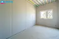 House 80 m² Naujieji Muniskiai, Lithuania