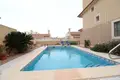 4 bedroom house  Torrevieja, Spain