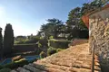 Villa 4 chambres 200 m² en France, France
