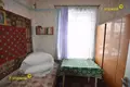 Appartement 70 m² Ouzda, Bélarus