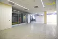 Geschäft 352 m² Baranawitschy, Weißrussland