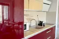 Appartement 2 chambres 54 m² Petrovac, Monténégro