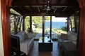 Cottage 2 bedrooms 83 m² Central Macedonia, Greece