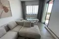 3 bedroom apartment 102 m² in Germasogeia, Cyprus