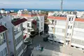 Appartement 4 chambres 105 m² Lapithos, Chypre du Nord