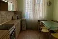 Wohnung 3 Zimmer 90 m² Sjewjerodonezk, Ukraine