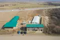 With exclusive rights!!! It is put up for sale at a very good price .... Operating poultry farm in the village of Aghayan, Kaspi district