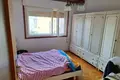 Квартира 3 спальни 100 м² Черногория, Черногория
