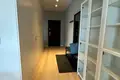 4 room apartment 102 m² in Warsaw, Poland