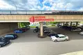 Shop 1 049 m² in Hrodna, Belarus