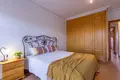 Duplex 3 bedrooms 155 m² Orihuela, Spain