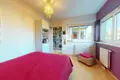 5 room apartment 115 m² Vienna, Austria