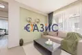 Appartement 3 chambres 81 m² Nessebar, Bulgarie