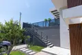 Willa 7 pokojów 380 m² Çeşme, Turcja