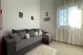 Apartamento 4 habitaciones 110 m² Golem, Albania