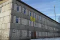 Office 4 234 m² in Luniniec, Belarus