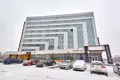 Офис 53 м² Минск, Беларусь