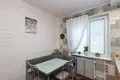 Wohnung 2 zimmer 50 m² Minsk, Belarus