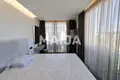 Appartement 3 chambres 120 m² Vasilia, Chypre du Nord