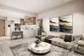 Apartamento 2 habitaciones 100 m² Pafos, Chipre