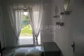 Wohnung 2 Schlafzimmer 60 m² Vourvourou, Griechenland