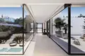 Casa 4 habitaciones 559 m² San Roque, Španjolska