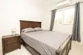 Maison 4 chambres 186 m² El Porvenir, Honduras