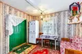 House 55 m² Raunapolle, Belarus