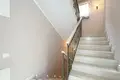 Дом 10 комнат 250 м² Столив, Черногория