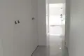 3 bedroom villa 241 m² Mijas, Spain